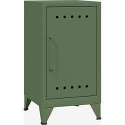 Kleiderschrank bisley ferminrh623