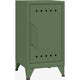Kleiderschrank bisley ferminrh623