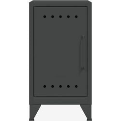 Kleiderschrank bisley ferminlh634