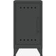 Kleiderschrank bisley ferminlh634