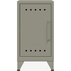 Kleiderschrank bisley ferminlh645