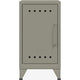 Kleiderschrank bisley ferminlh645