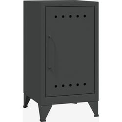 Kleiderschrank bisley ferminrh634