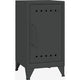 Kleiderschrank bisley ferminrh634