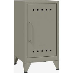 Kleiderschrank bisley ferminrh645