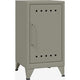 Kleiderschrank bisley ferminrh645