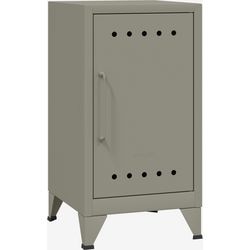 Kleiderschrank bisley ferminrh645