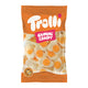 Trolli-Spiegeleier (1kg)