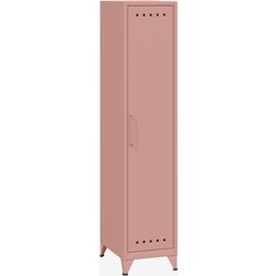 Kleiderschrank bisley ferloc620
