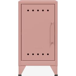 Kleiderschrank bisley ferminlh620