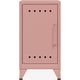 Kleiderschrank bisley ferminlh620