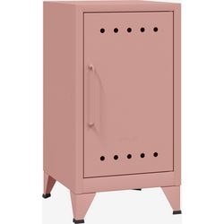 Kleiderschrank bisley ferminrh620