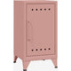 Kleiderschrank bisley ferminrh620