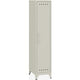 Kleiderschrank bisley ferloc696