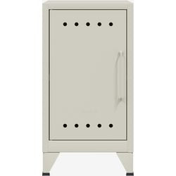 Kleiderschrank bisley ferminlh696