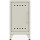 Kleiderschrank bisley ferminlh696