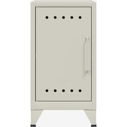 Kleiderschrank bisley ferminlh696