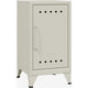 Kleiderschrank bisley ferminrh696