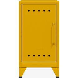 Kleiderschrank bisley ferminlh642