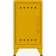 Kleiderschrank bisley ferminlh642