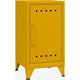 Kleiderschrank bisley ferminrh642