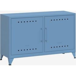 Wandschrank Bisley Fercab605