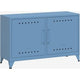 Wandschrank Bisley Fercab605