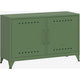 Wandschrank Bisley Fercab623