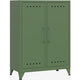 Wandschrank Bisley Fermid623