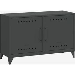 Wandschrank Bisley Fercab634
