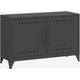 Wandschrank Bisley Fercab634
