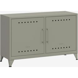Wandschrank Bisley Fercab645