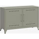 Wandschrank Bisley Fercab645