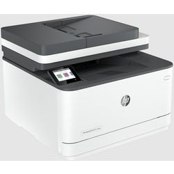 Drucker HP 3102fdw Drucken, Kopieren weiß