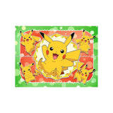Ravensburger Puzzle Pokémon – 4 Puzzles - afbeelding 2