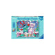 Ravensburger Puzzle Disney Stitch Weihnachten 100 Teile