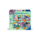 Ravensburger Jigsaw Puzzle 4in1 Stich