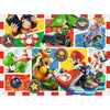 Ravensburger Jigsaw Puzzle xxl Mario Kart, 150.