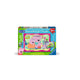 Ravensburger Puzzle Peppa Wutz – 2x24 Teile.