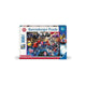 Ravensburger Puzzle Transformatoren - 100 Teile. xxl