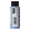 Folkart • glitzernde Pop-Acrylfarbe, schwarzes Eis, 59 ml