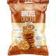 Brezeln Hellma 70103845 Sesam 28er Pack