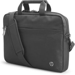 Laptoptasche HP Renew Business 3e5f9aa 14.1 schwarz