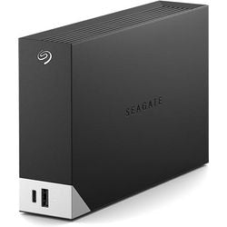 Externe Festplatte von Seagate