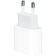 Apple 20W USB-C-Netzadapter