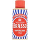 Brasso Kopglans 175 ml