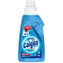 Waschmaschinenreiniger Calgon 4-in-1-Gel