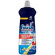 Finish-Klarspüler Zitrone – 170 Waschgänge – 800 ml