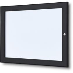 Menütafel Showdown sczn2xa4c9005 1900 g schwarz