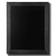 Tafel Showdown chbbl40x50 2039 g schwarz